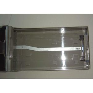 Diebold Cassette 00101008000C Multi-Media CSET TMPR IND UNIV ATM machine parts