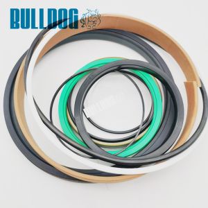 707-99-73140 7079973140 Dump Cylinder Seal Repair Kit for KOMATSU Loader