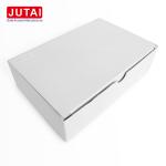 UHF RFID Long Range Reader , IP65 Long Range Tag Reader With H4 Chip