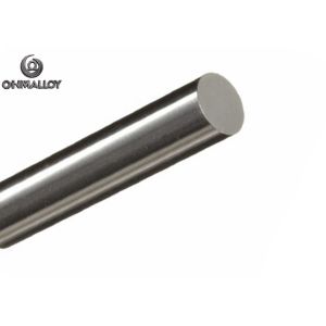 Cheap Resistance Heating CuNi19 NC025 Copper Nickel Alloy for sale