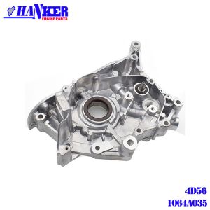 Mitsubishi Canter Engine Oil Pump 4D56 KB4T KA4T 1064A035