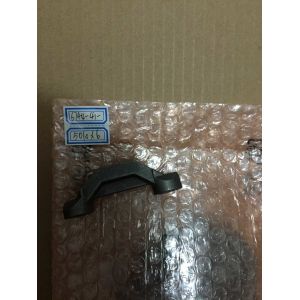 part No. :6744-41-5010, crosshead  use for pc300-8 engine 6D114