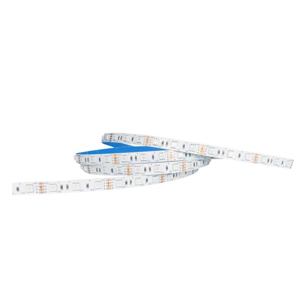 Outdoor Lighting Bar Marquee 5050 RGB 60 Lamp Colorful