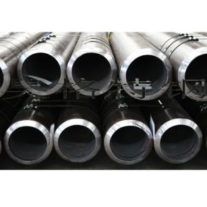 High Strength Industrial Titanium Alloy Pipe Gr7 ASTM Class 12