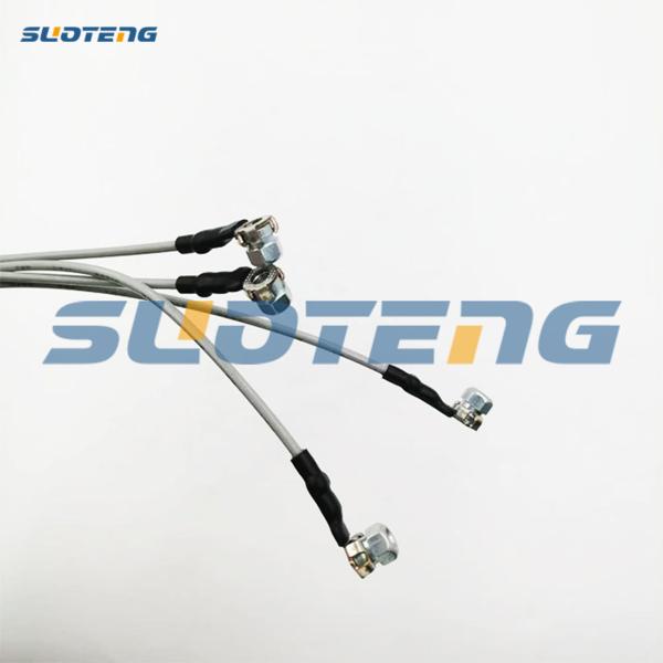 285-1975 2851975 Injector Wiring Harness for Engine C6.6