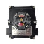 APL-410N Limit switch box VLSI series Explosion proof IP67 Pneumatic actuator