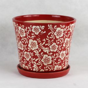 Customizable Ceramic Pots To Meet Your Specific Planting Requirements