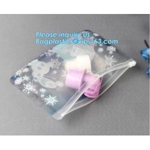 Stand Up Roasted Chicken Packaging Bags With Zip Top hot roast, rotisserie