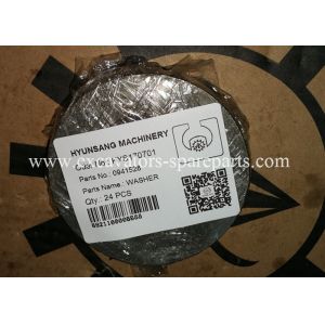 094-1528 0941528 130-4698 131-7123 2S-2760 8S-6511 317-8766 Washer for CAT E320