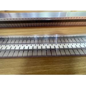 NCE6050A 60V 50A SiC MOSFET Low Rds(on) 18mΩ Fast Switching High Frequency High