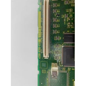 Cheap Fanuc A20B-8200-0390 Board Control Circuit Board for sale