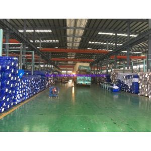 A554 Stainless Steel Decorative Tube / Pipe TP304/304L TP316/316L For Baluster