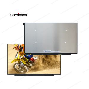 15.6 Inch IPS Laptop LCD Screen NV156FHM-N69 for Lenovo Ideapad 5-15ARE05