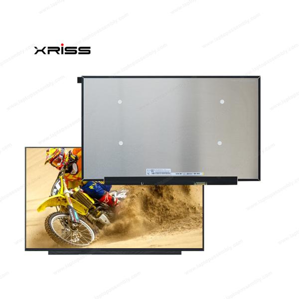 Quality 15.6 Inch IPS Laptop LCD Screen NV156FHM-N69 for Lenovo Ideapad 5-15ARE05 wholesale