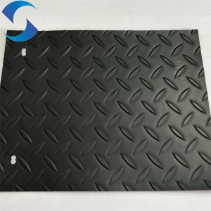 100 Polyester Brushed Backing PVC Leather Fabric Customized Thickness Perfect