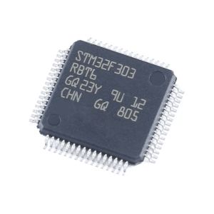 Cheap STM32G030J6M6 for sale