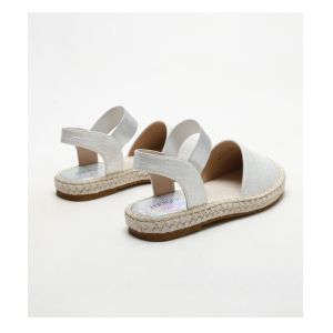 BS117 Fisherman Baotou Women'S Outer Wear 2021 Summer New Style European And