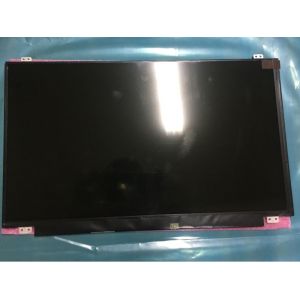 NT156FHM-N31 BOE 15.6" 1920(RGB)×1080, 220 cd/m² INDUSTRIAL LCD DISPLAY