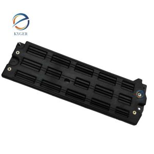 Compressor Bracket Air Suspension Compressor Bracket LR116716 LR098839 for Land