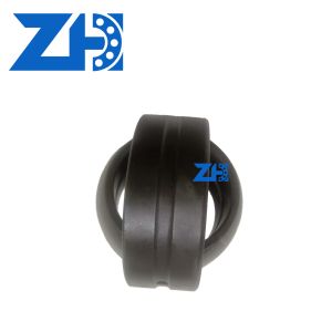 China GCR15 GE30ES Spherical Joint Bearing P5 P4 Precision on sale