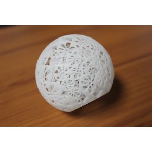 Cheap High precision SLA 3D Printing for sale