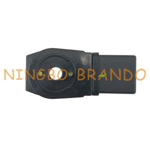 Replacement Solenoid Coil For Joil Type Dust Collector Pulse Valve
