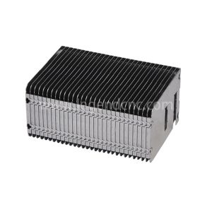 China OEM / ODM Metal Bending Services , Customized Metal Stamping Parts on sale