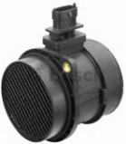 Cheap Chery Mass Flow Sensor , Auto Parts Mass Air Flow Sensor 0 281 002 938 for sale