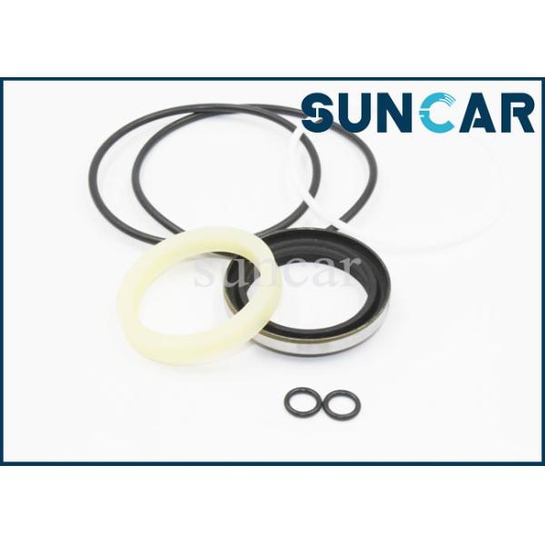 Quality 707-98-22290 7079822290 Blade Tilt Cylinder Seal Kit For Komatsu D20A-8 D21A-8 Dozer Service Kit wholesale