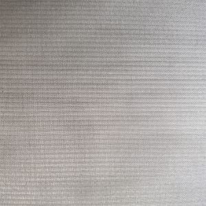 304 316 316L SS Filter Mesh , Perforated Mesh Sheet Multi Layer Customized