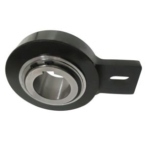 Apply in Grain elevator AV45/GV45/FAV45 Roller type Backstopping clutch