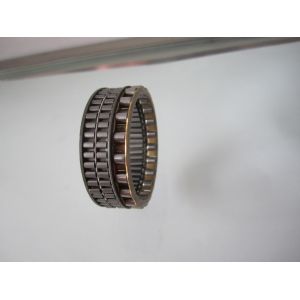 China R&B brand GMN quality FE459Z/FE459Z2 match RL459 one way sprag freewheel