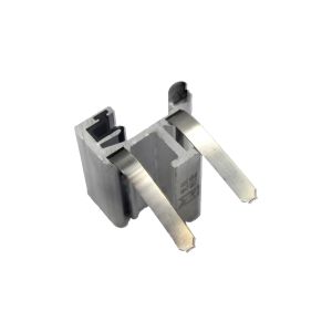 Different Terracotta Panel For Customized Architectural Requirements