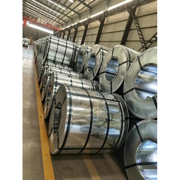 Quality Ppgi Aluminum Galvanized Sheet Coil Roofing Steel Plating Zinc wholesale