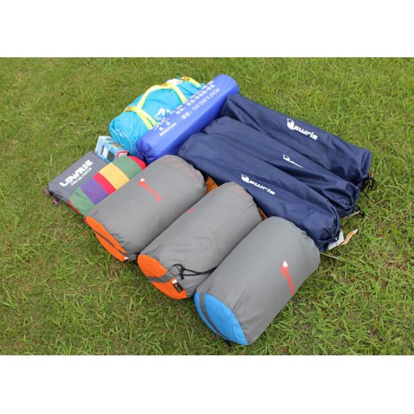 Super Large Backpack For Camping Storage 90L Backpack Tent Backpack Black Backpack