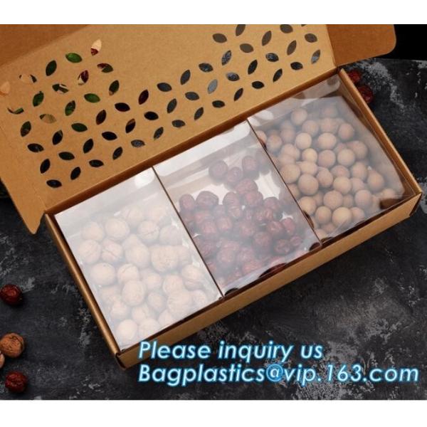 paper nut packaging box,Corrugated Bolt And Nut Packaging Box,Kraft Paper gift