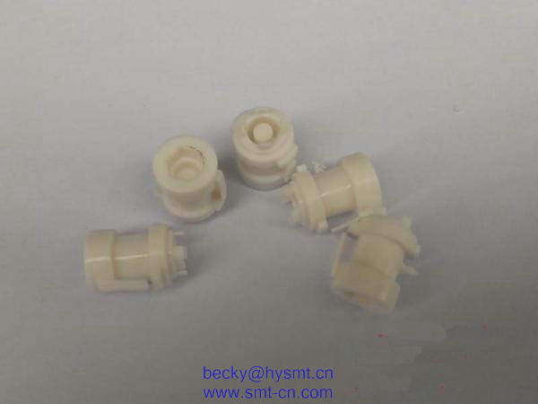 KHY-M7156-00 KHY-M7156-01 BIT CAP AME05-E2-34W