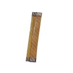 Soft Pcb FPC Flat Cable 2 Layer 0.3mm Pitch Touch Screen Printed Circuit Board