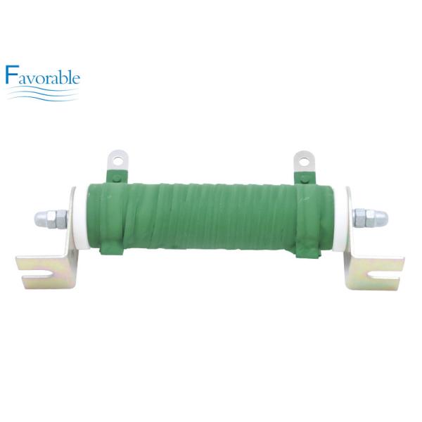 Quality Green Oshima Spare Parts Winding Resistance RXHG 70W 1RJ 2053 wholesale