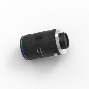 WD 250mm-∞ 50mm Camera Lens / F2.8-16 0.17kg fixed focal lens