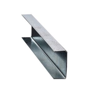 China Cold Bending Q235B Q355B Stainless Steel Channels on sale