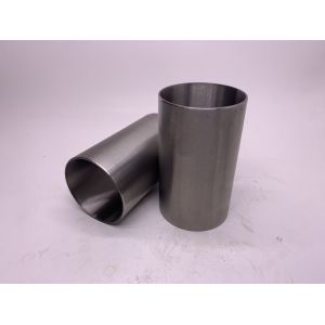 4D84-2 4D84-3 Liner Sleeve for Yanmar Engine Parts 129350-01100 129322-01150