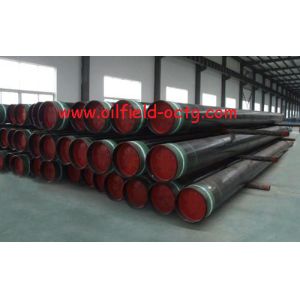 Api Casing And Api Tubing For Oil Well