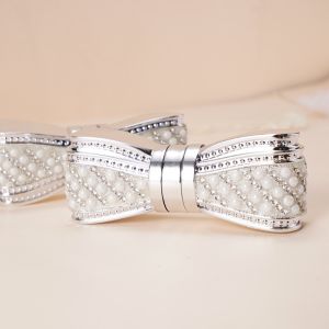 Rhinestone Empty Lipstick Tube empty lipstick containers lipstick tubes