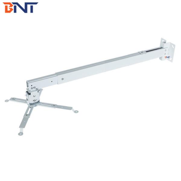 Quality Motorized Telescoping Projector Mount For Multifunctional Conference Room wholesale