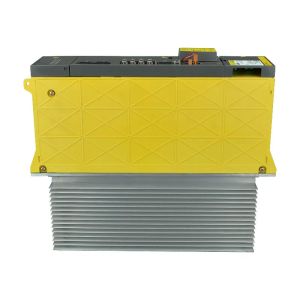 Cheap A06B-6097-H105 New Quality Fanuc Servo Motion Power Supply for sale