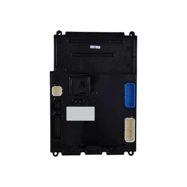 Quality JLG 1001141138 Platform With Level Control Module For JLG JLG Boom Lift wholesale