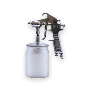 Efficient Atomization And Uniform Spraying Experience For Professional