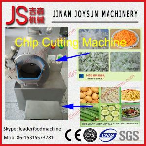 Cheap tomato chopping machine vegetable &amp; fruit chopper for sale