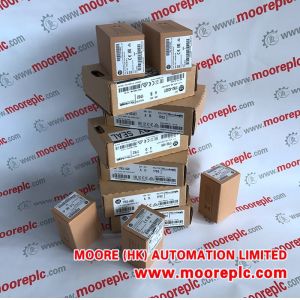Cheap Allen Bradley Modules 2711-T5A10L1 2711 T5A10L1 AB 2711T5A10L1 Fiber Optics for sale